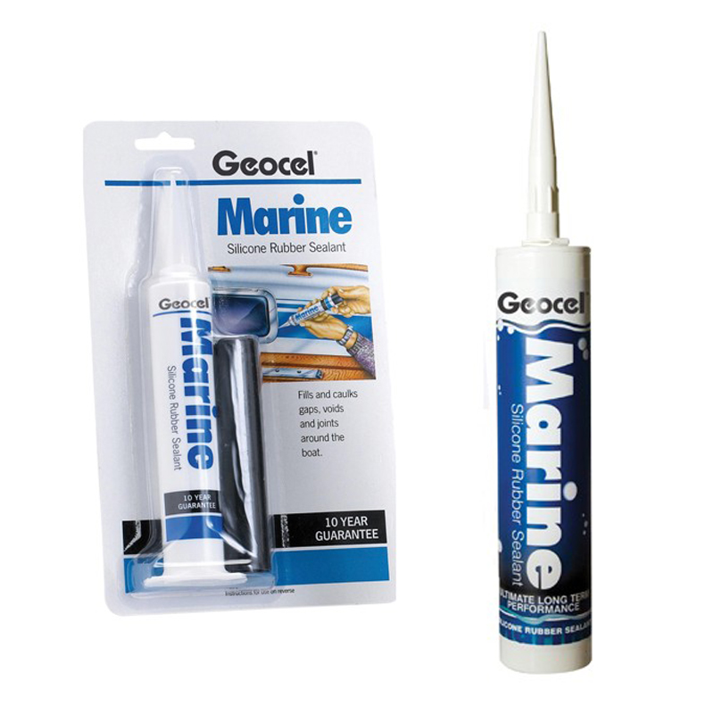 Sealants