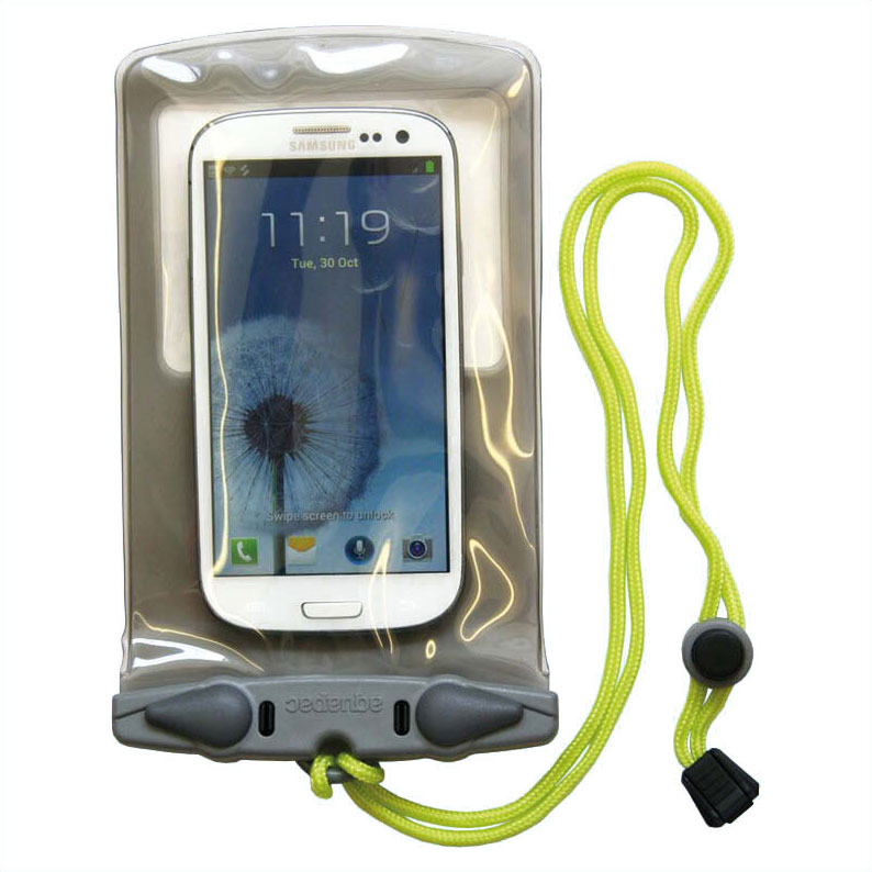 Waterproof Cases