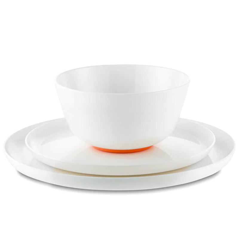 Tableware