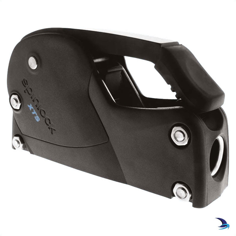 SPINLOCK Spare Parts Handle for XAS Clutch