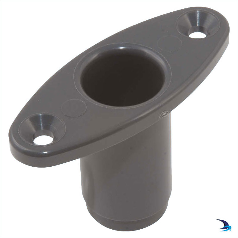 Allen - Nylon Rowlock Socket (Small)
