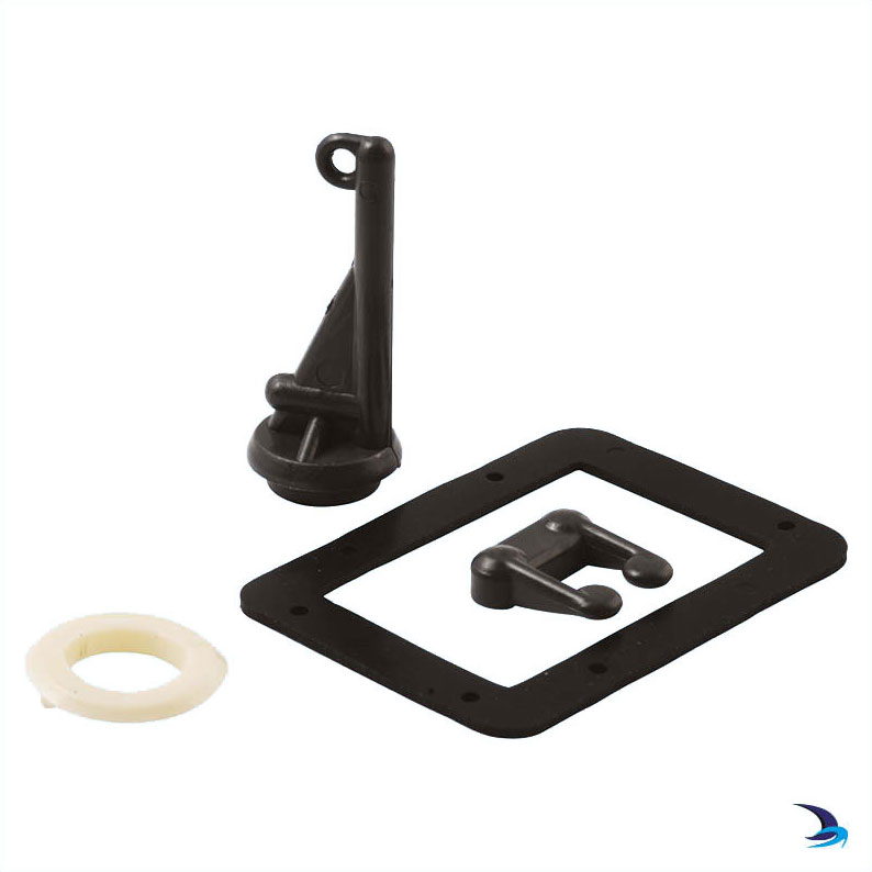 Allen - Self Bailer Spares Kit