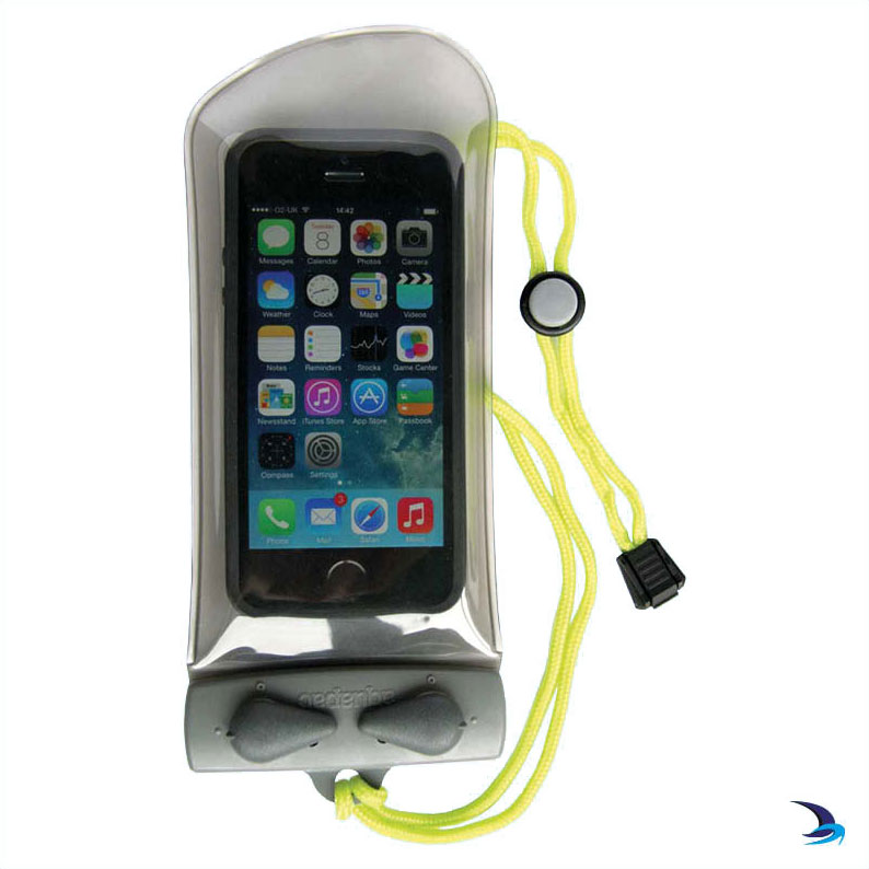 https://www.oceanchandlery.com/user/products/APAC_(0001)_2-0_Mini-iPhone-case.jpg