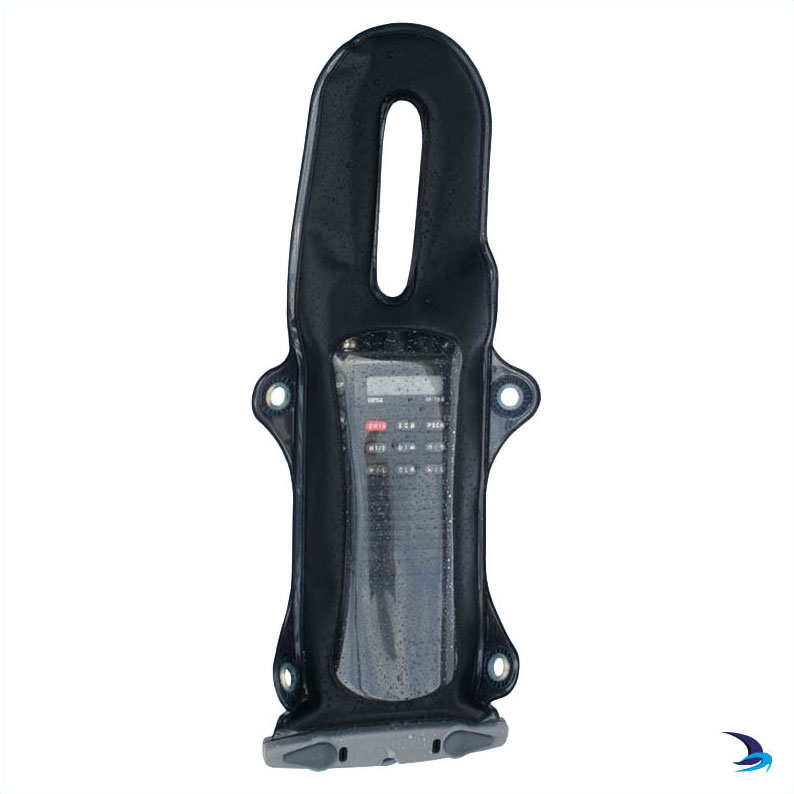 Aquapac - Waterproof VHF Pro Case (Small)
