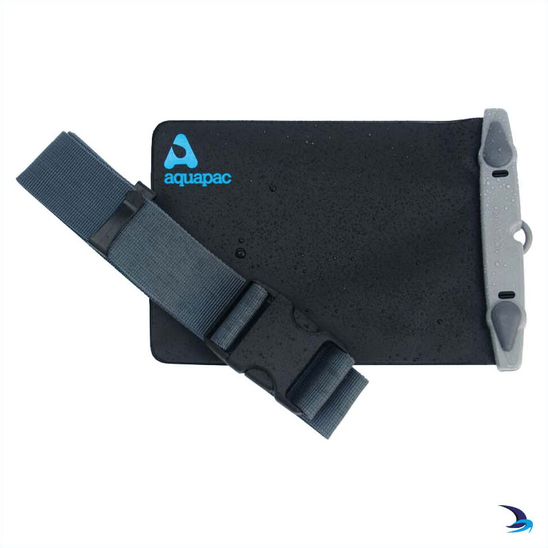 Aquapac - Waterproof Belt Case