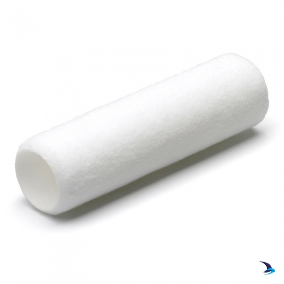 Anza - Elite Synthetic Felt Maxi Paint Roller Refill 7 Inch