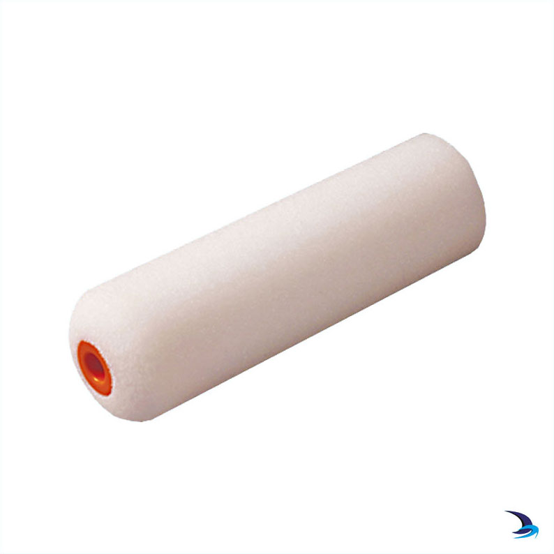 Ciret Paint roller frames (mini)