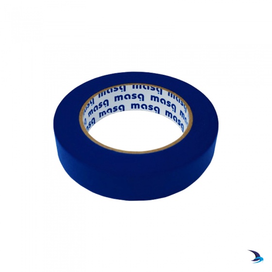 Ciret - 14 Day Blue Masking Tape 25mm