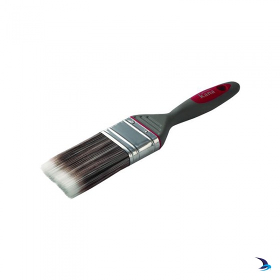 Ciret - Easy-Flo Soft Grip Brush 1.5 inch