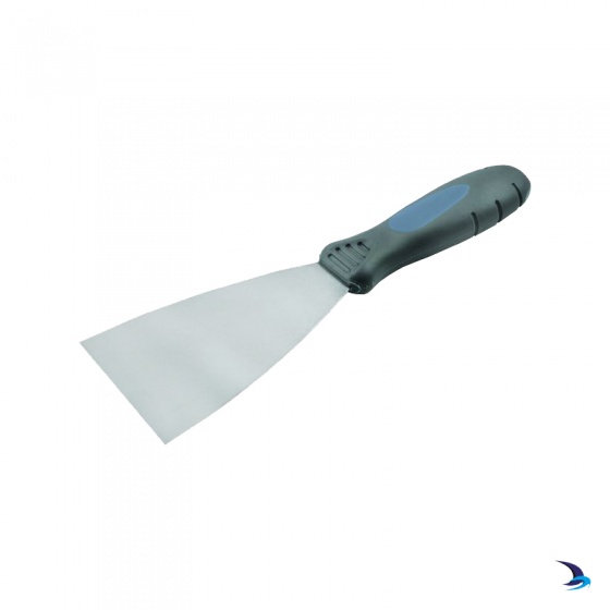 Ciret - Soft Grip Filling Knife 2 inch