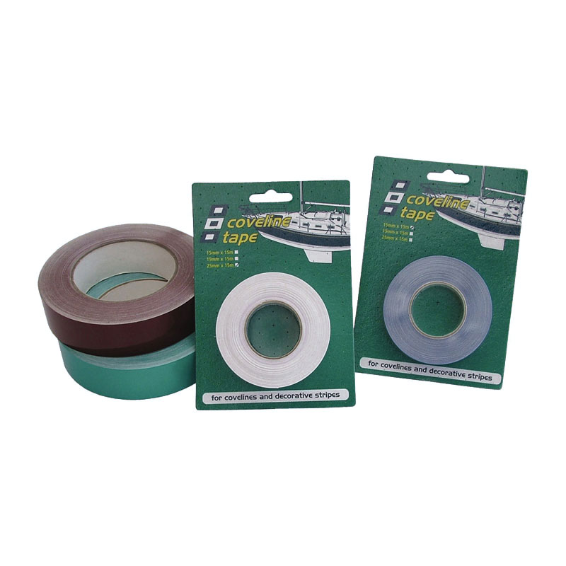 PSP - Coveline Tape