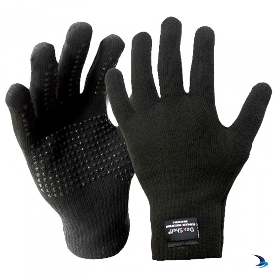 DexShell - Touchfit Waterproof Gloves