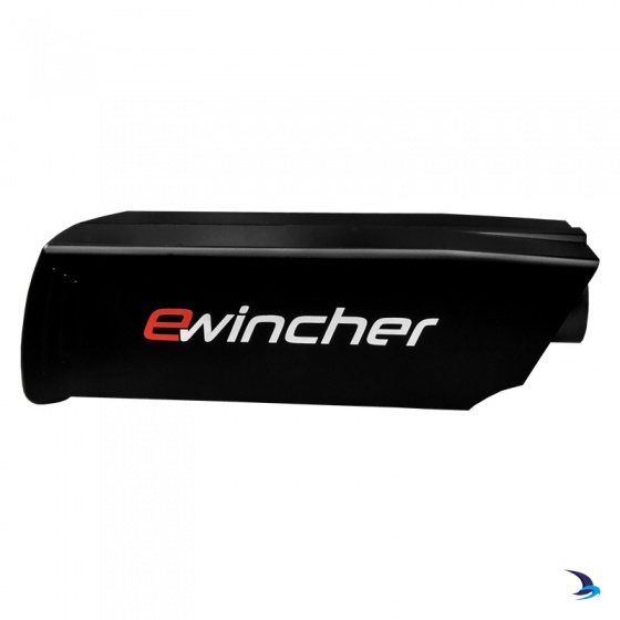 Ewincher - Spare Battery