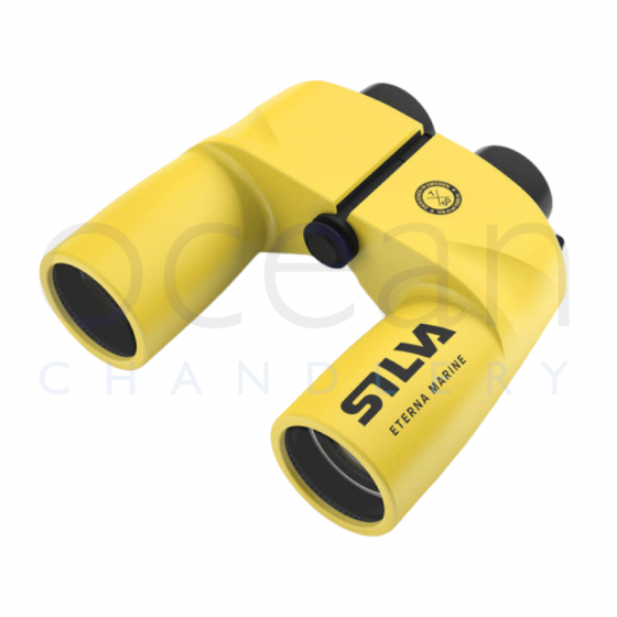 Silva - Eterna Marine 7x50 Binoculars