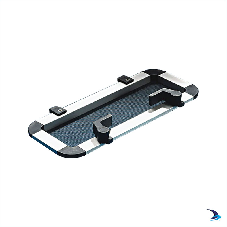 Gebo - Mosquito Screens for Gebo Econoline Portlights