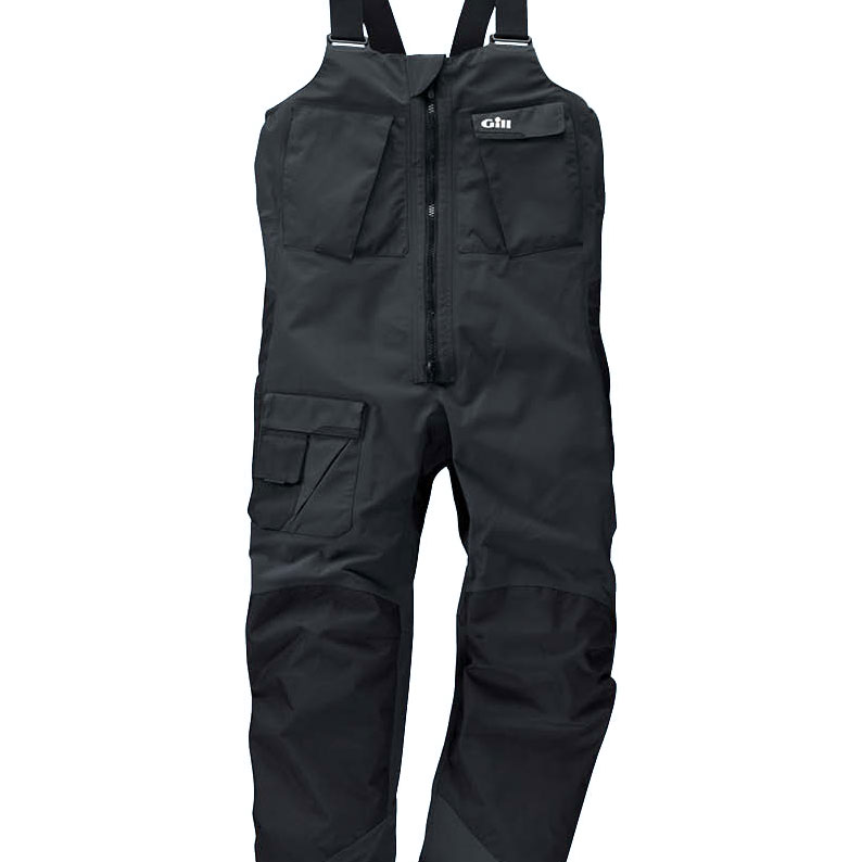 Gill - OS1 trousers