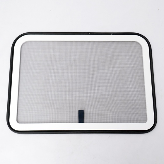 Goiot - Fly Screen for Tradition Hatch 45.32