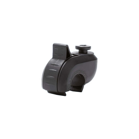 Pivotion - Rail Grip
