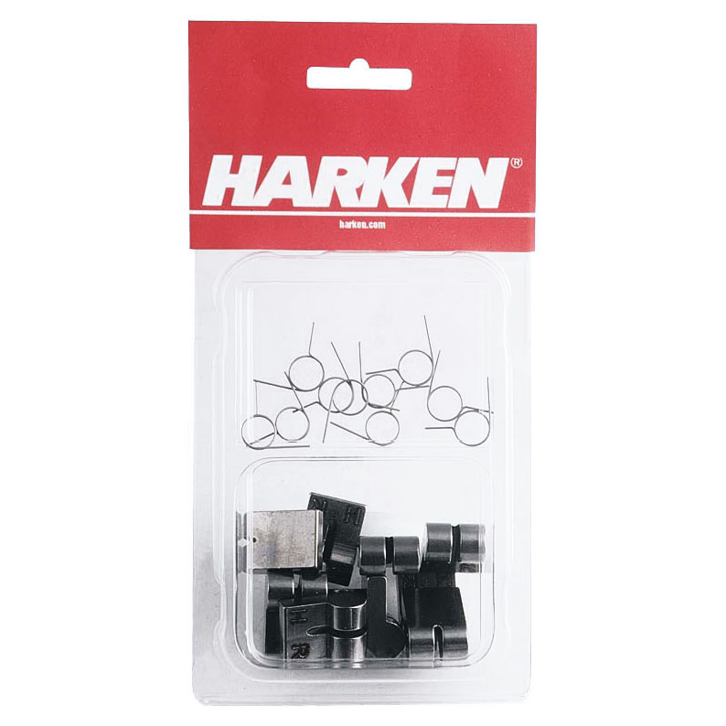 Harken - 8mm Racing Winch Service Kit