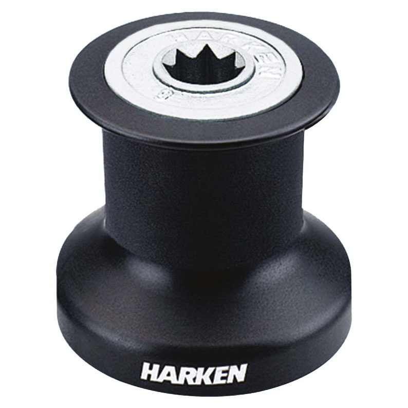 Harken - Classic Plain Top Winches
