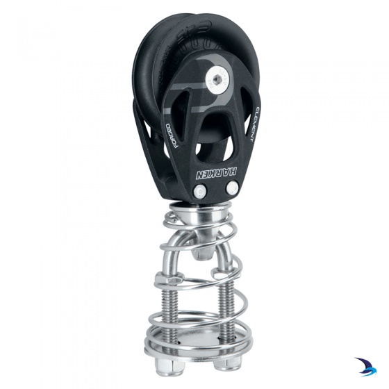 Harken - Element Stand-Up Block 45mm