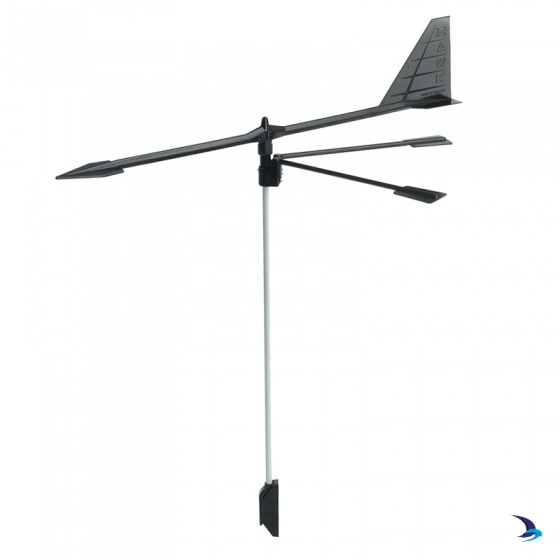 Hawk - Hawk Original Wind Indicator