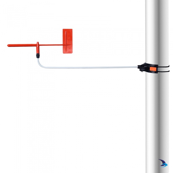 Hawk - Little Hawk Mk 2 Wind Indicator