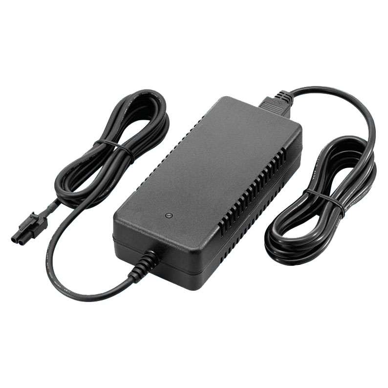 Icom - BC-157S AC adaptor