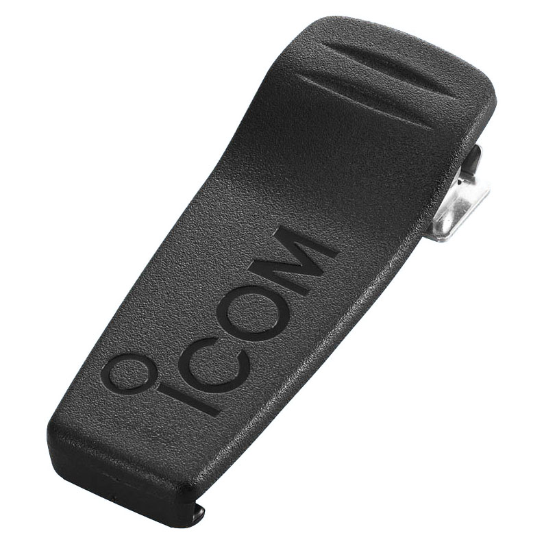 Icom - MB-109 belt clip