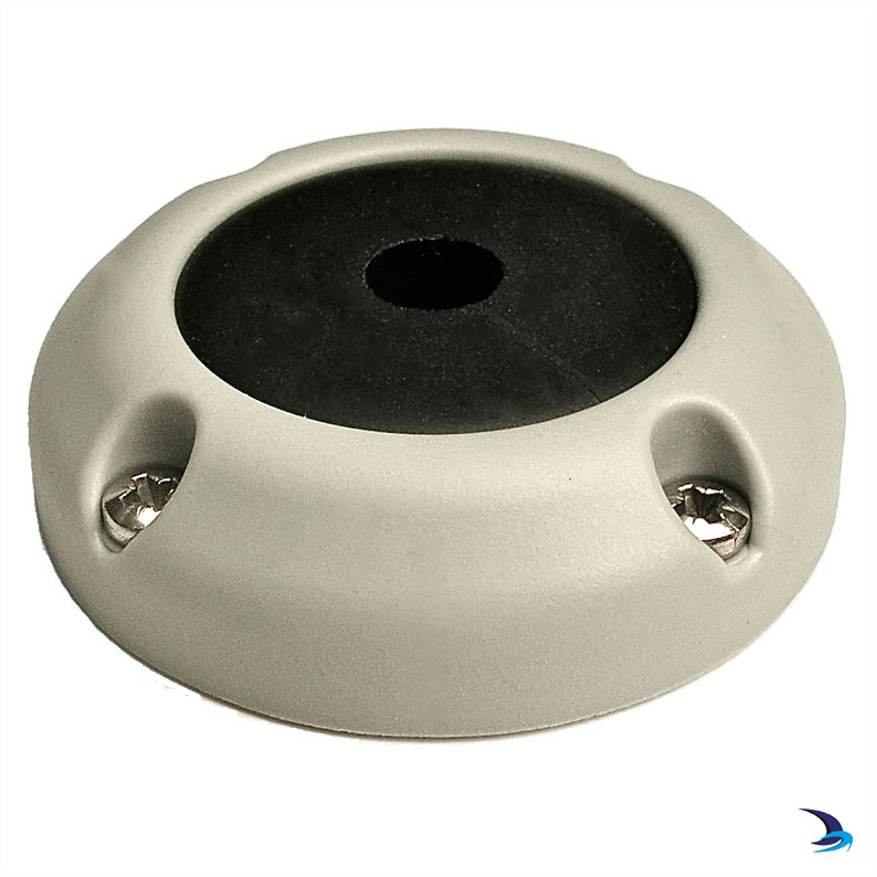 Index Marine - Cable Glands (DG Plastic)