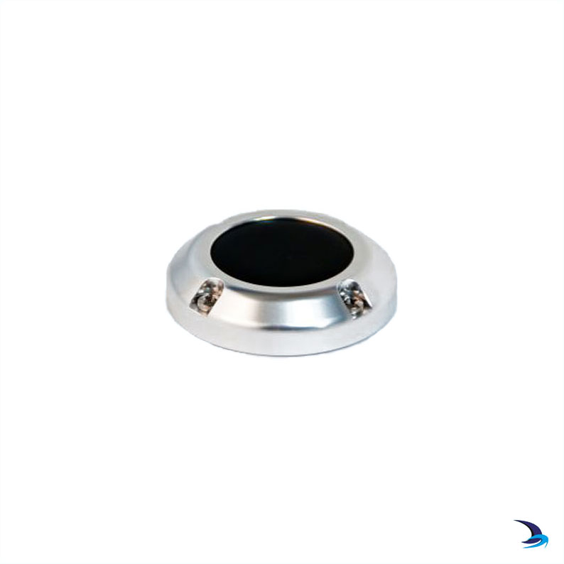 Index Marine - Cable Glands (DG Aluminium)