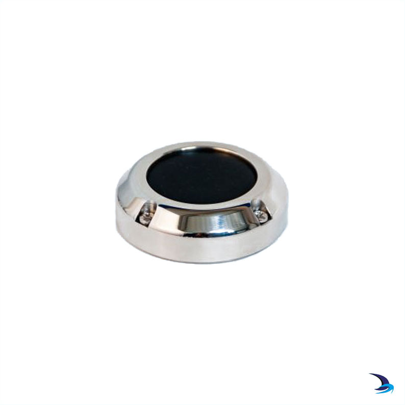 Index Marine - Cable Glands (DG 316 Stainless Steel)