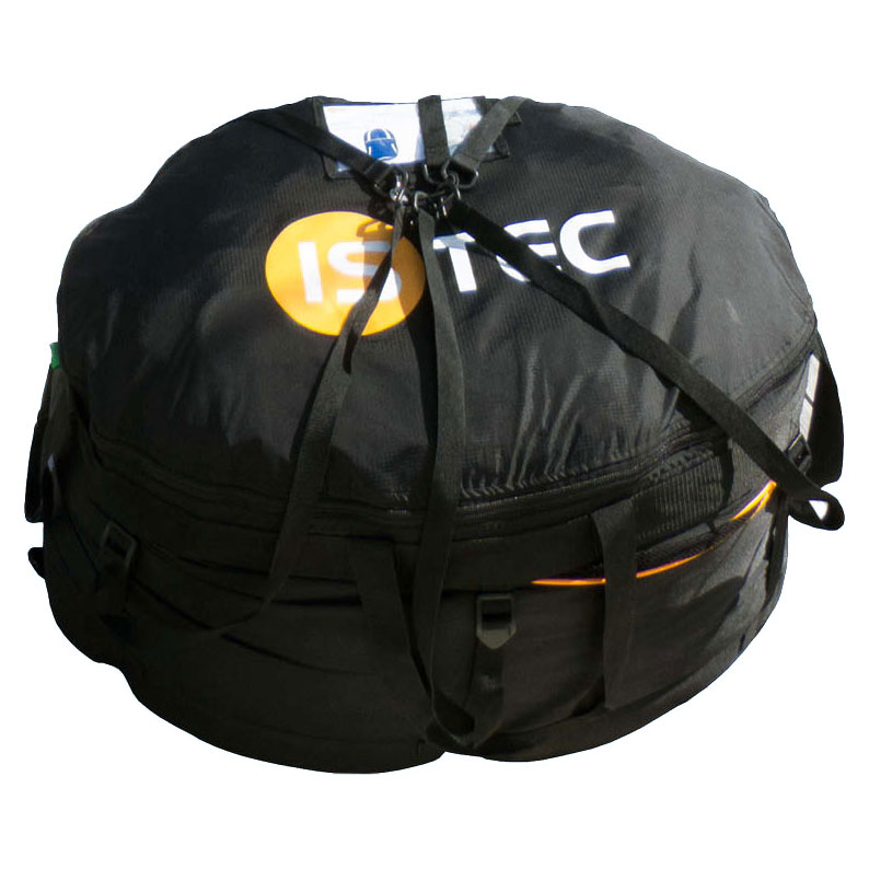 Istec - Cruising Sail Bag