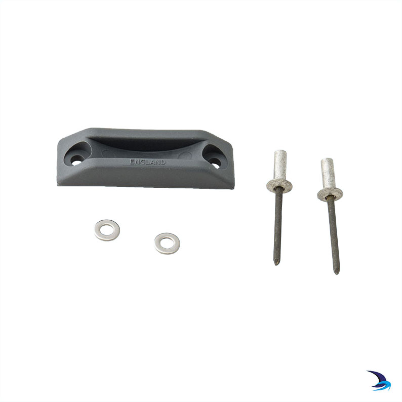 Hatch Spares & Parts