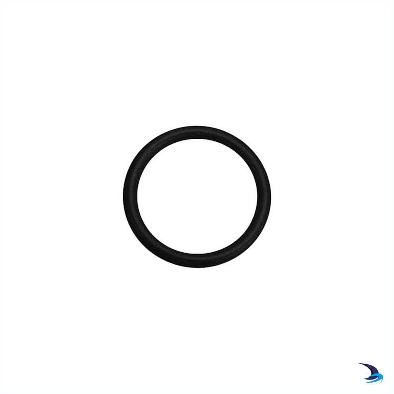 Lewmar - O-Ring for Old Standard Portlight Handles