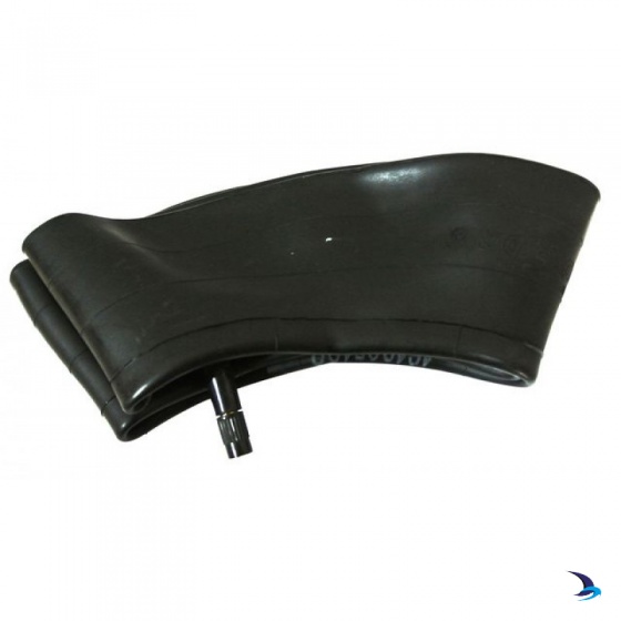 Inner Tube for Dinghy Trolley Wheel