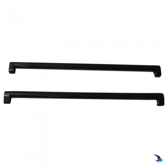 Lewmar - NTR Slide Rods Size 2 (Pair)