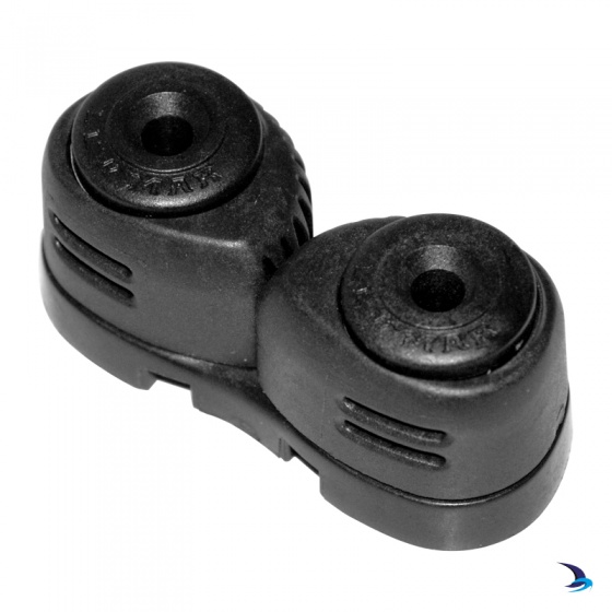 Lewmar - Medium Composite Cam Cleat