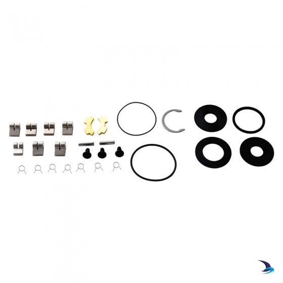 Lewmar - Winch Spares Kit (Ocean 68ST, EVO 70ST)