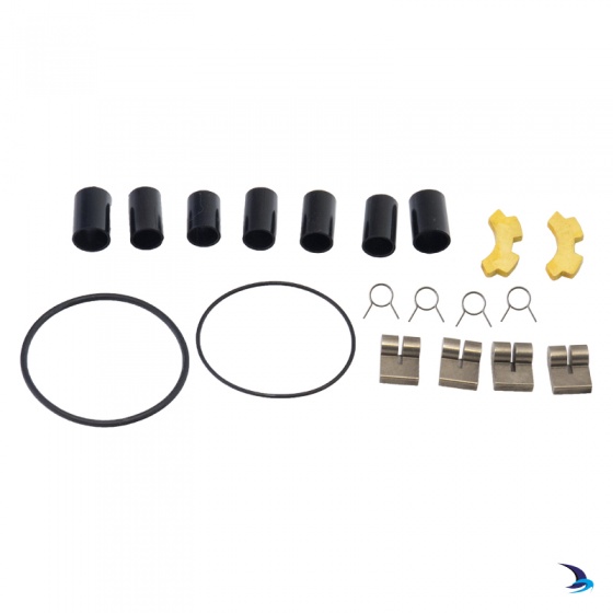 Lewmar - Winch Spares Kit (Ocean 30-48ST, EVO 30-50ST)