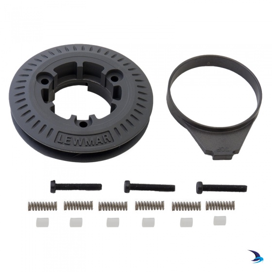 Lewmar - Jaw Kit for Ocean Winches Size 28ST & 30ST