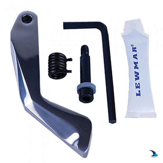 Lewmar - Control Arm Kit for V1 V2 V3 Windlasses