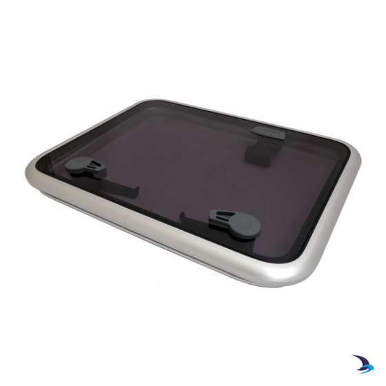 Lewmar - Low Profile Hatch Size 54