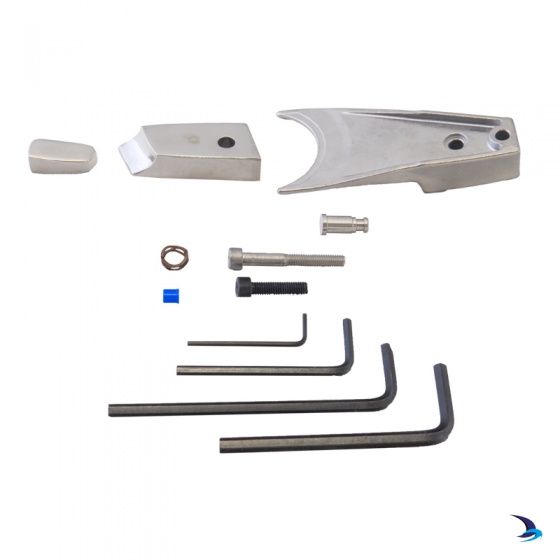 Lewmar - Replacement Stripper & Pawl Kit for V4/5 Windlasses