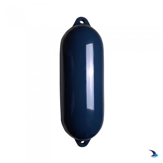 Majoni - Star Fender Size 4 Navy