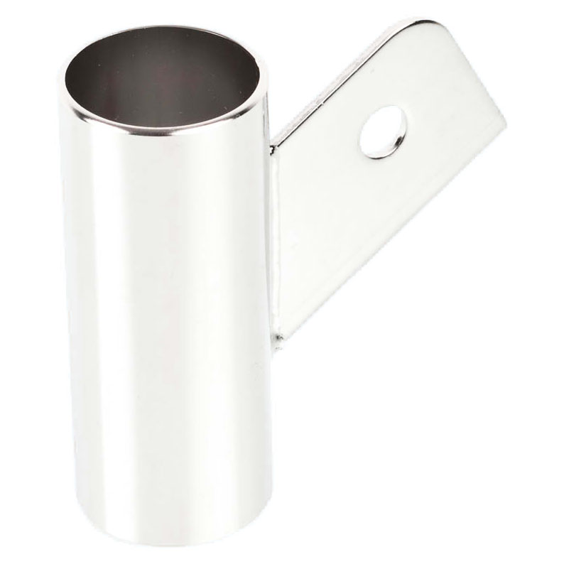 NOA - Flag Pole Holder