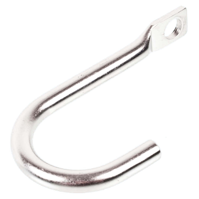 NOA - Multi-Purpose Hook