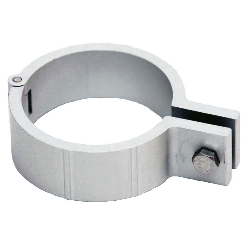 NOA - Large Pole Clamps