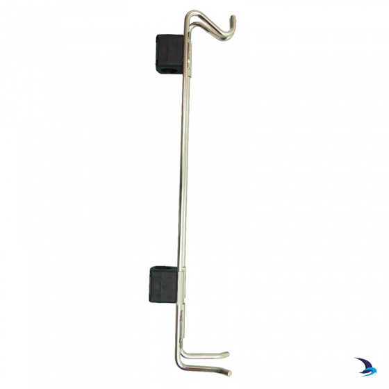 Nawa - Bruce Anchor Holder