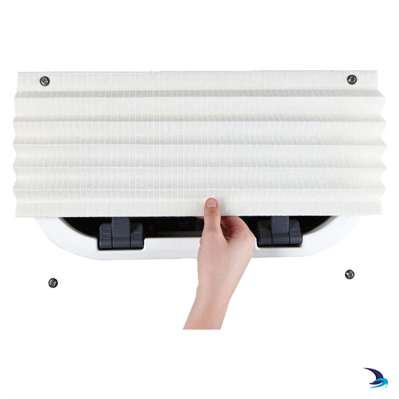 Dometic Blinds (Oceanair)
